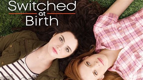 (unknown episodes) Series Writing Credits (WGA) Michael O&39;Hara. . Switched at birth 1991 full movie youtube